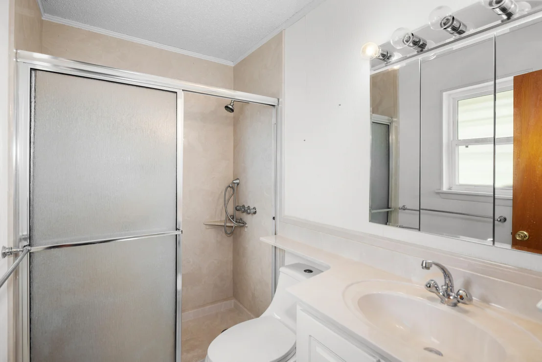 Photo of 21 Pebble Beach Drive