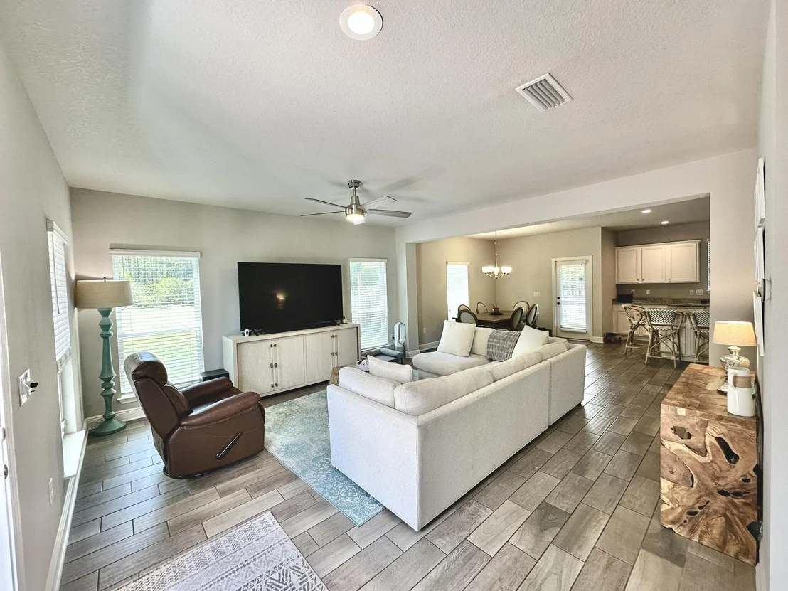 Photo of 74 Tranquility Lane