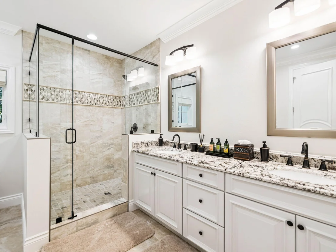Photo of 3212 Bay Estates Circle