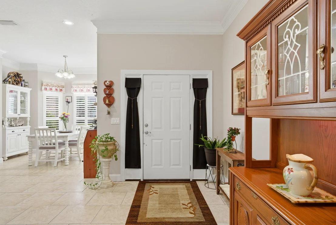 Photo of 2092 Pritchard Point Drive