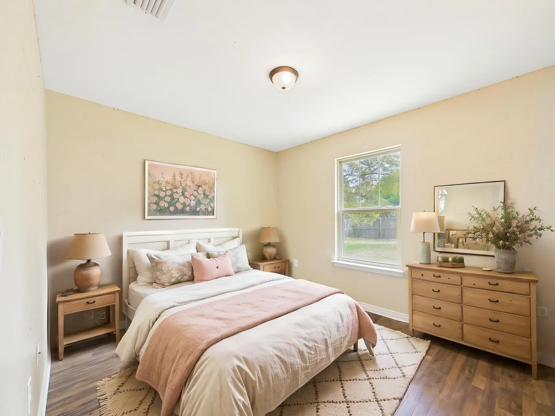 Photo of 2776 Penn Street