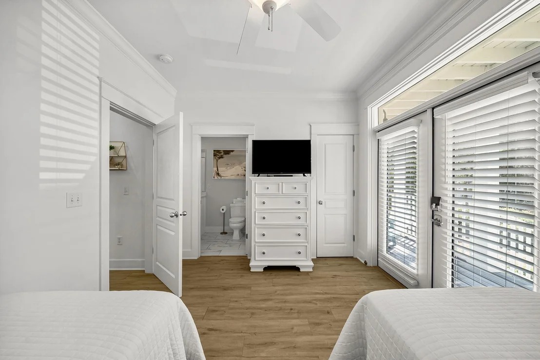 Photo of 22 Moonlight Beach Lane