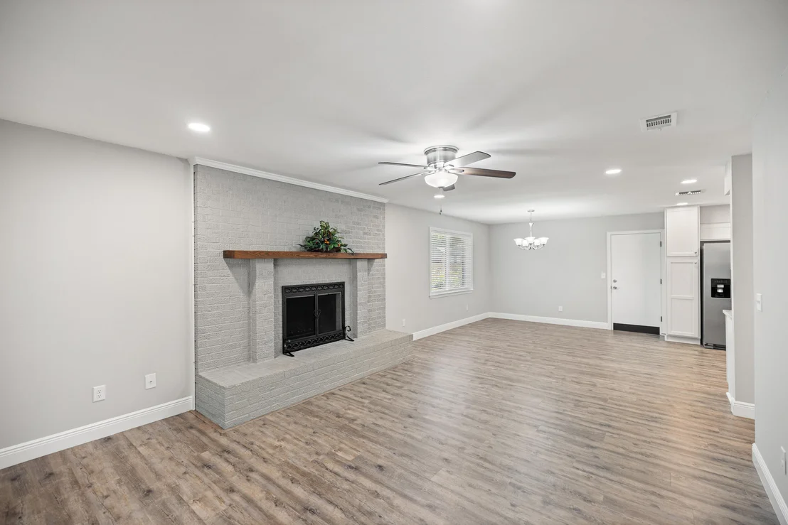 Photo of 101 Dyer Street