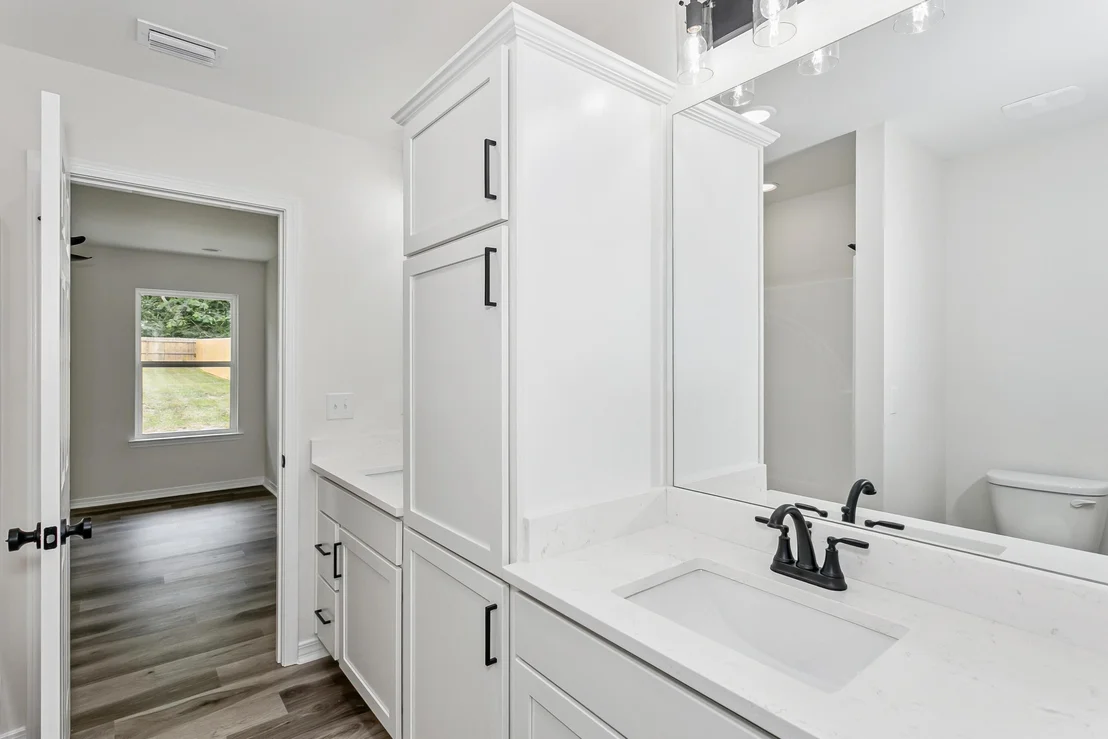 Photo of 8084 Third Street