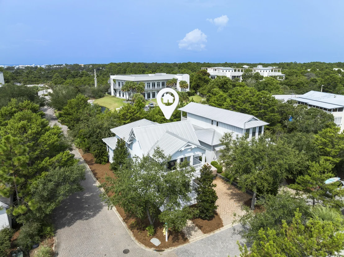 Photo of 71 Gulfview Circle