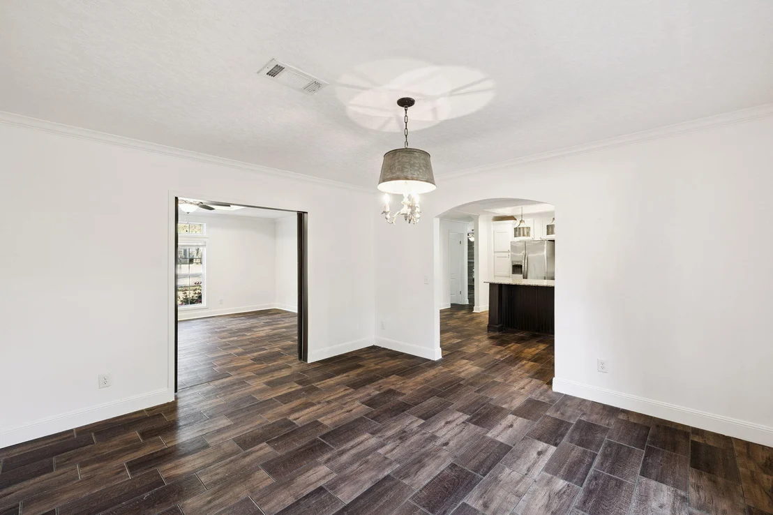 Photo of 748 Phillips Drive