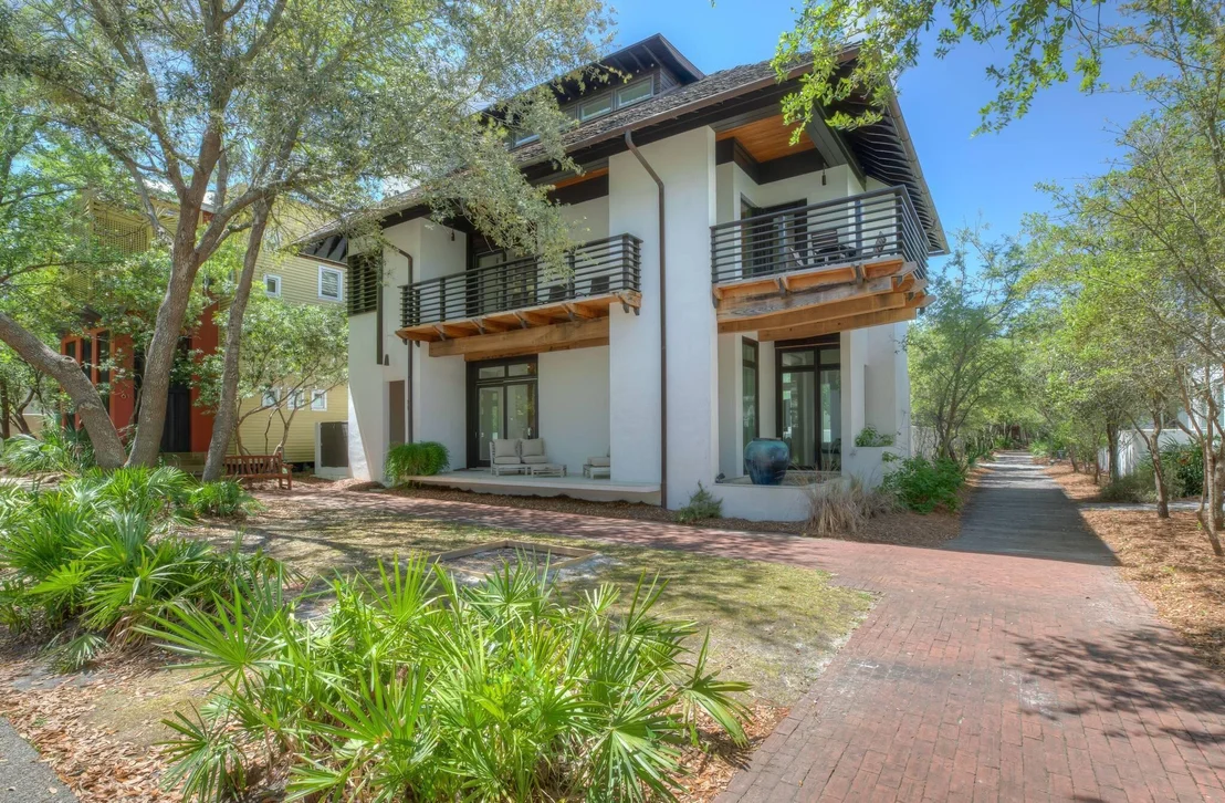 Photo of 71 Atticus Road