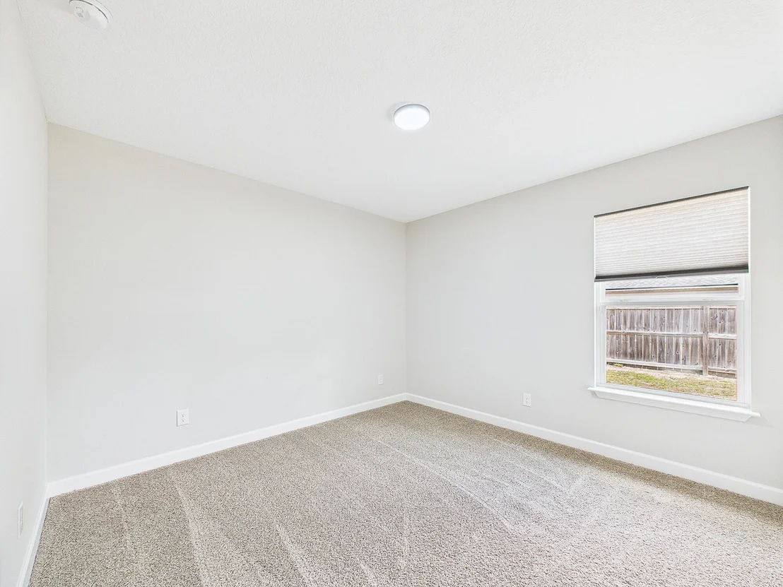 Photo of 5117 Colt Drive