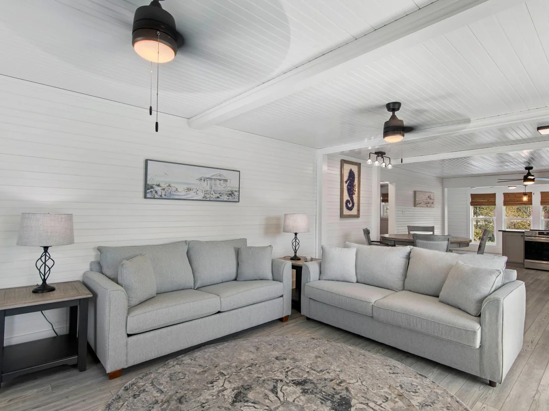 Photo of 89 Tarpon Street