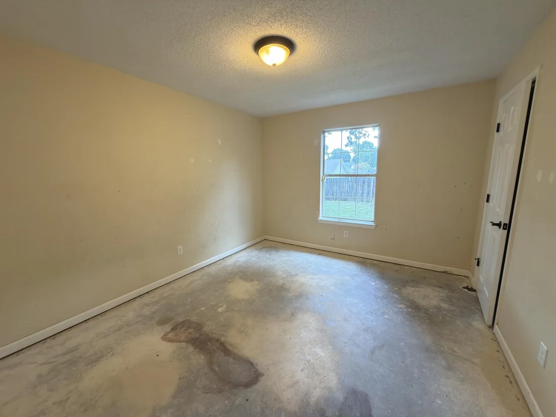 Photo of 1246 Ego Drive