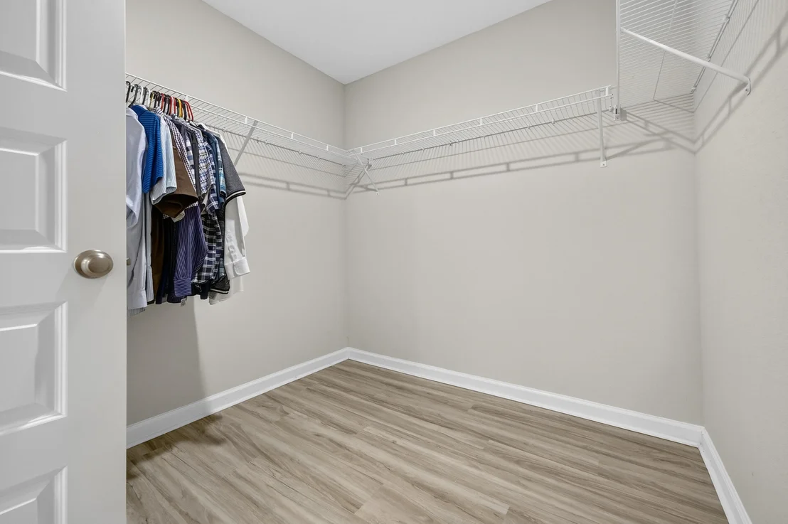 Photo of 2801 Tallgrass Court
