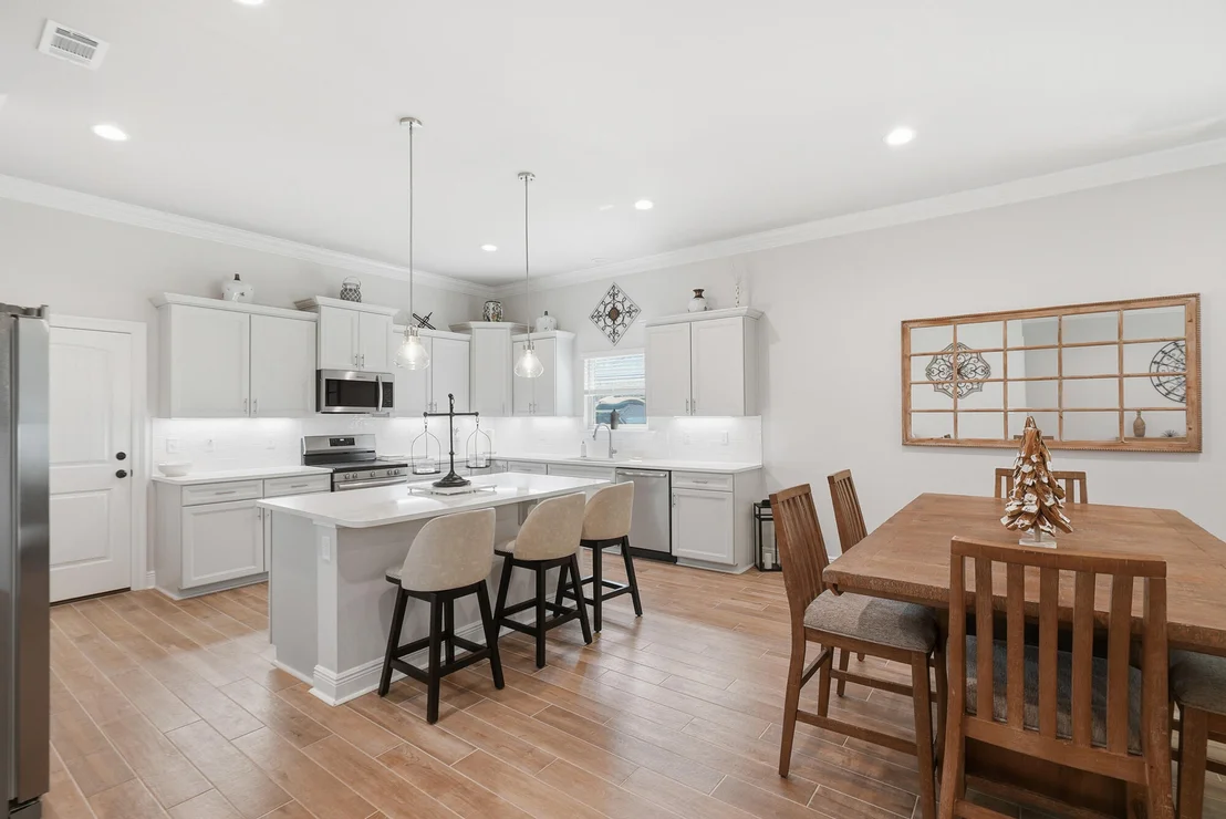 Photo of 62 Brilliance Boulevard