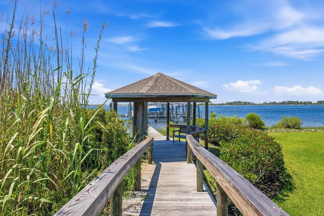 Photo of 2 Islandview Drive