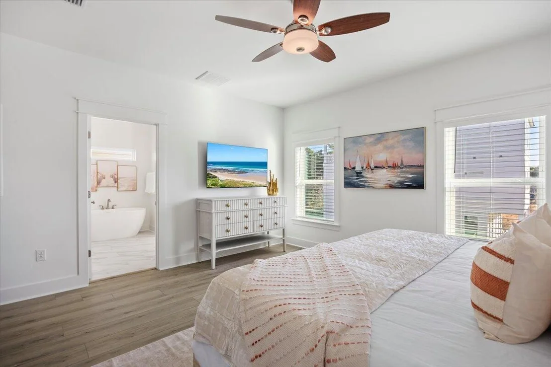 Photo of 8 Caba Cove