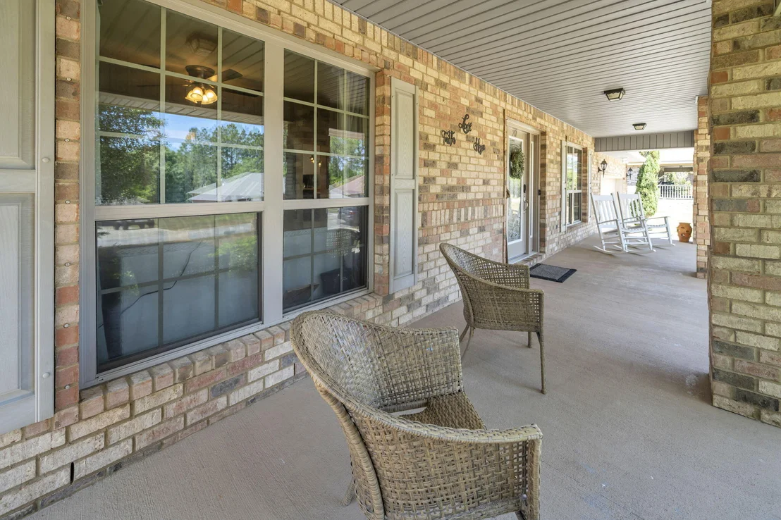 Photo of 217 Raptor Drive