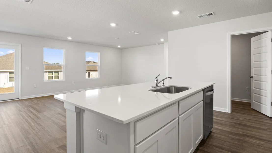Photo of 5144 Rainwater Road