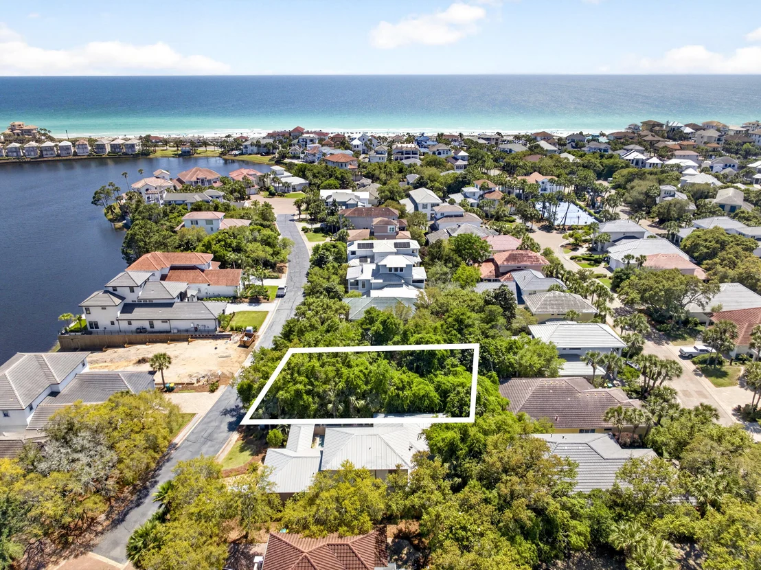 Photo of 96 Vista Bluffs