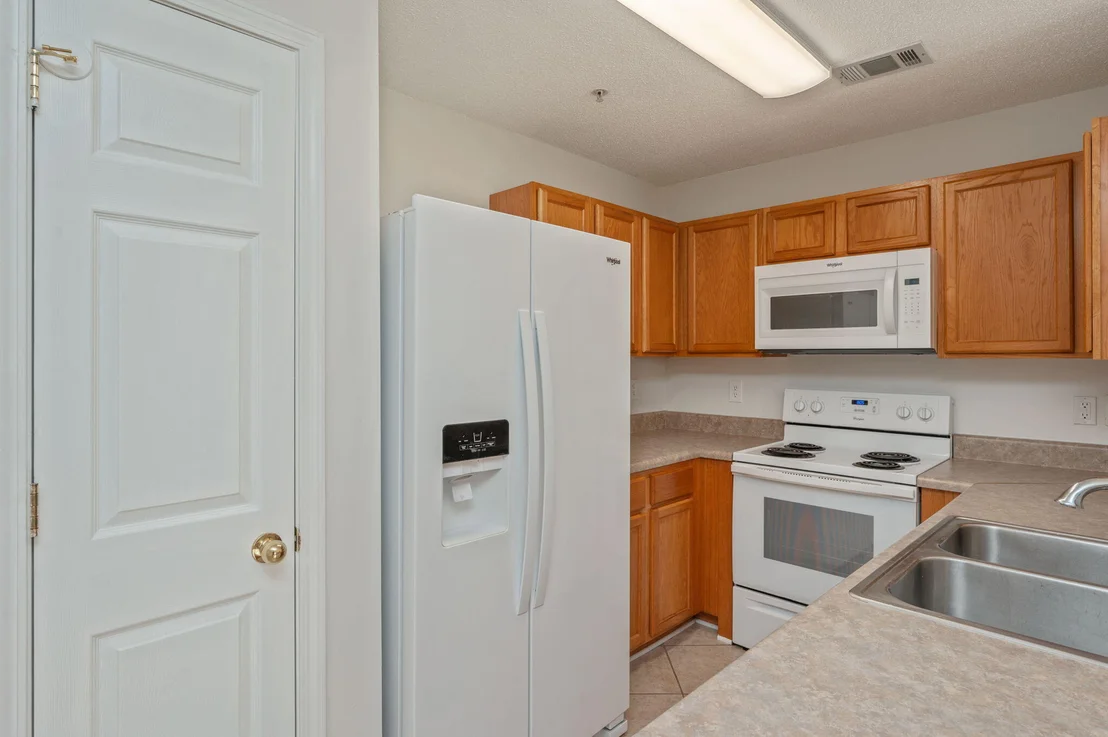 Photo of 164 Swaying Pine Court
