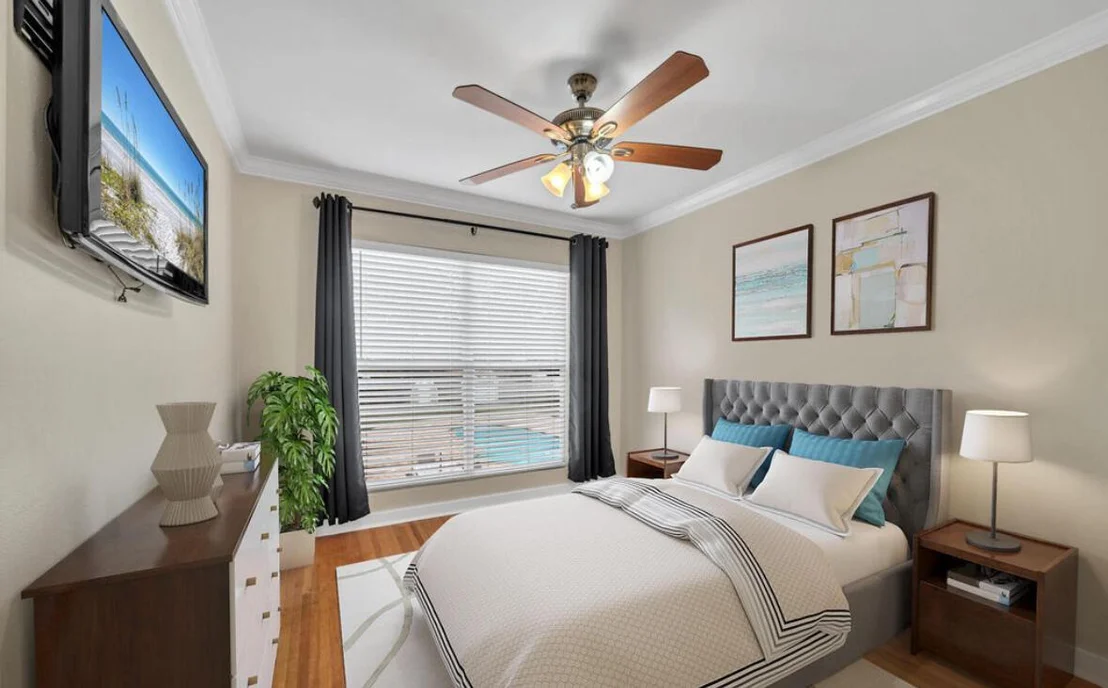 Photo of 536 Benning Drive