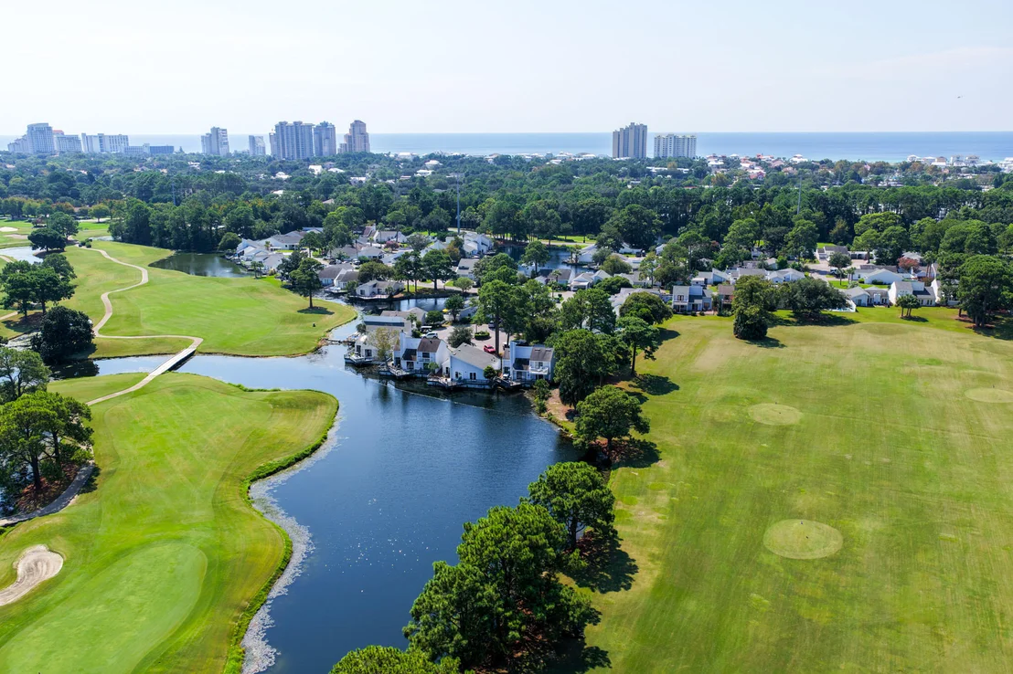 Photo of 430 Linkside Circle