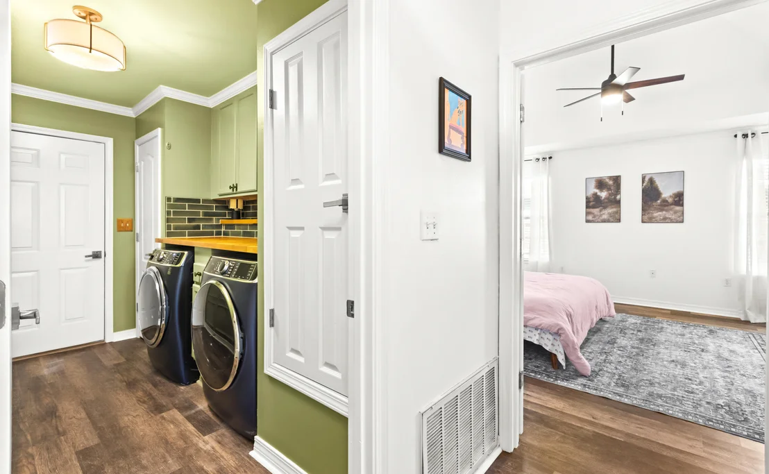 Photo of 380 Sonora Road