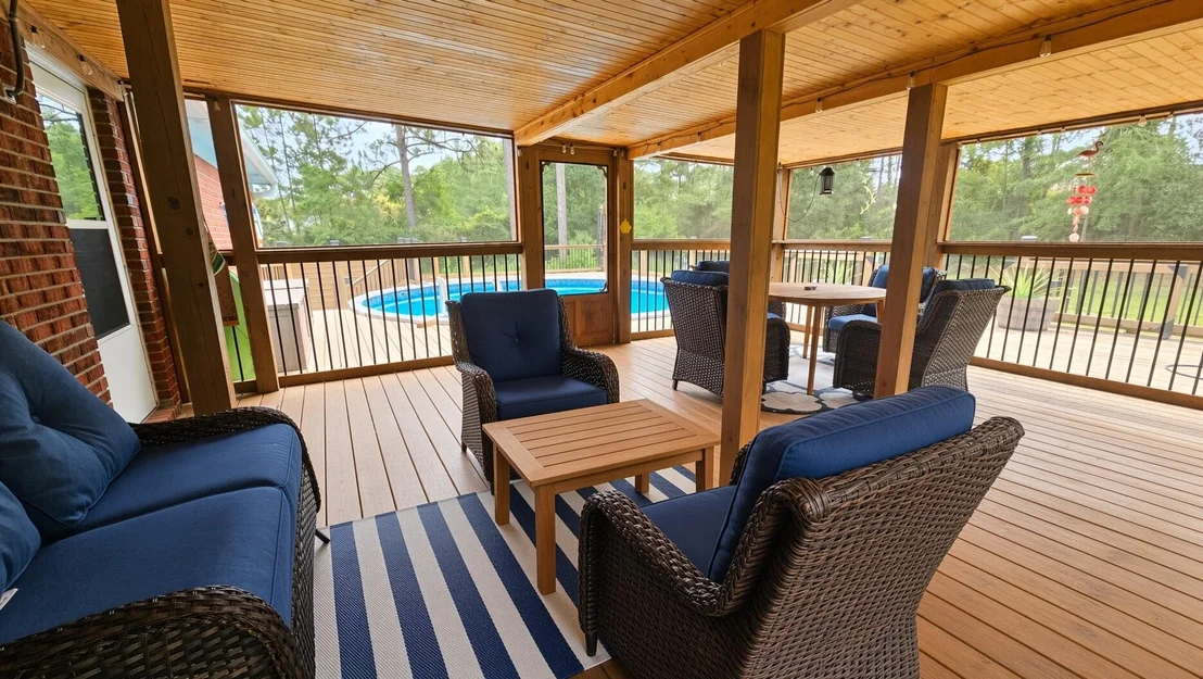Photo of 9651 Sunnybrook Drive