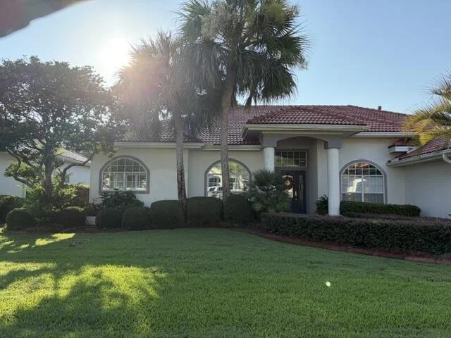 Photo of 66 Garnet Place