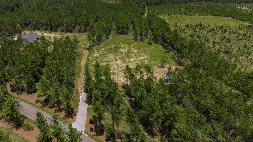 Photo of 8822 Naturewalk Drive