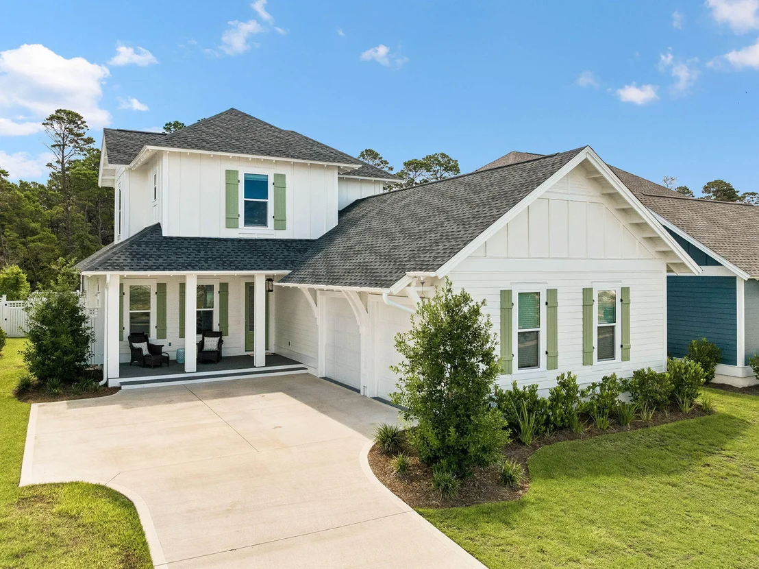 Photo of 123 E Pollard Cove