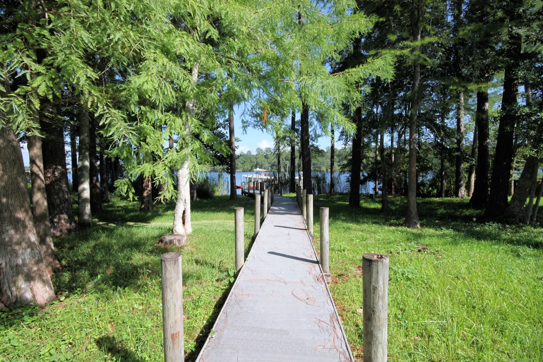Photo of 33 Hidden Cove Way