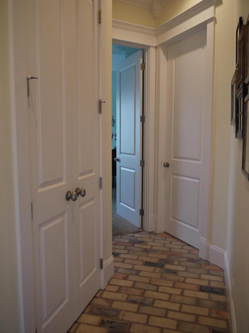 Photo of 132 Dune Drive