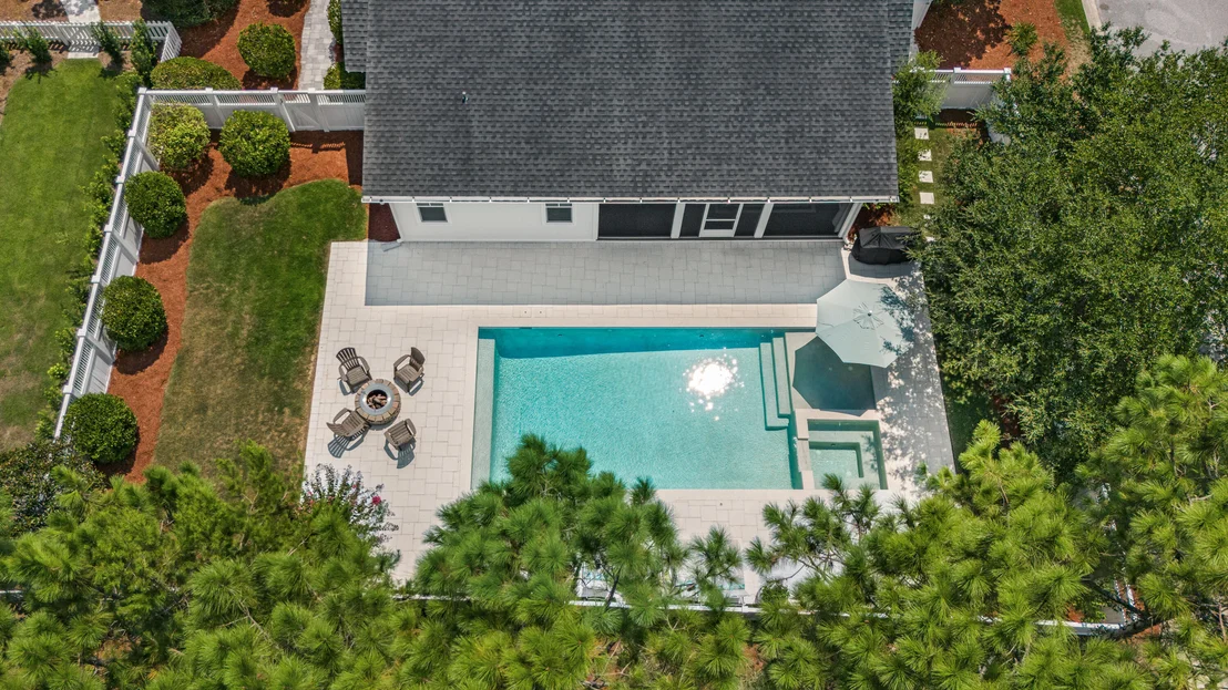 Photo of Unit LOT96 at 256 Medley Street