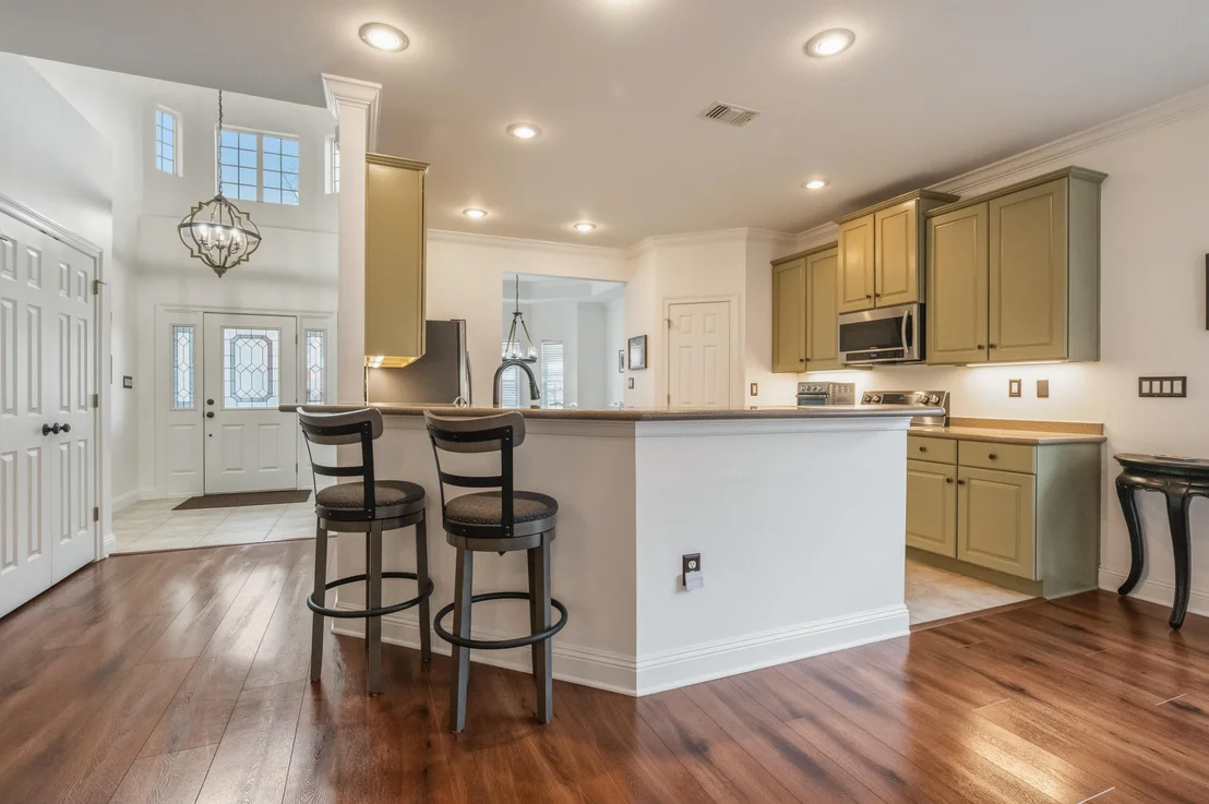 Photo of 1601 Mallorca Cove