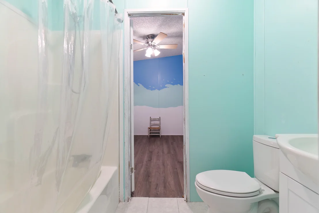 Photo of 1032 Whitehead Drive