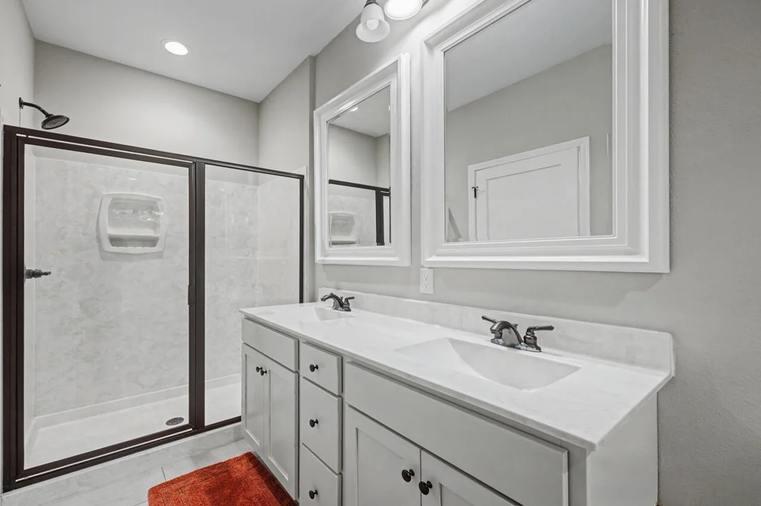 Photo of 61B 9th Avenue