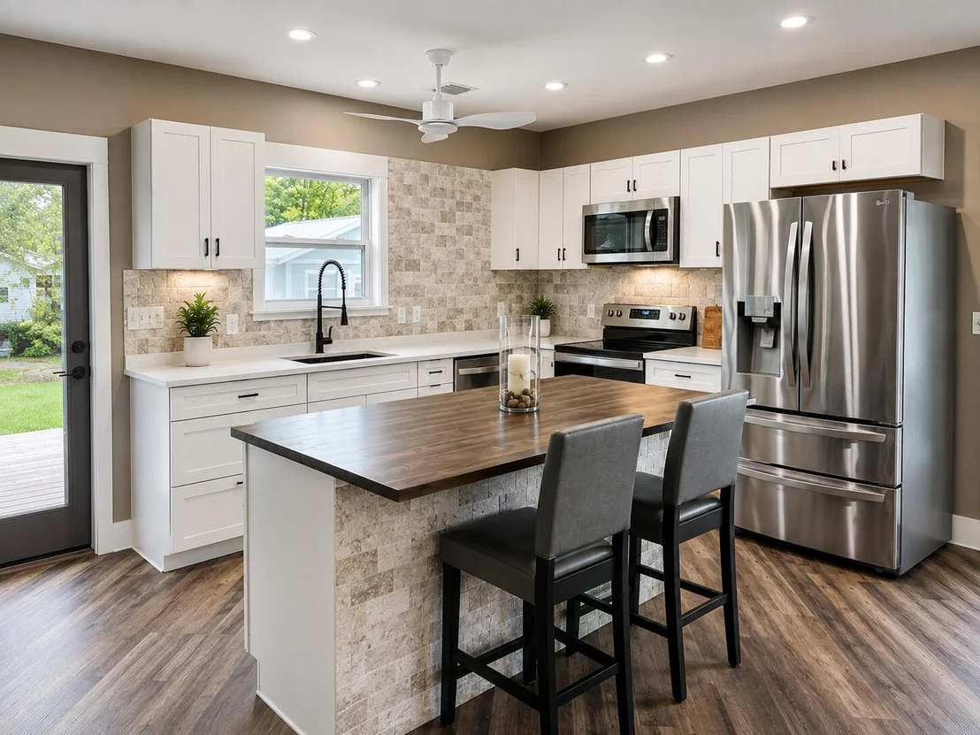 Photo of 71 Mandy Circle