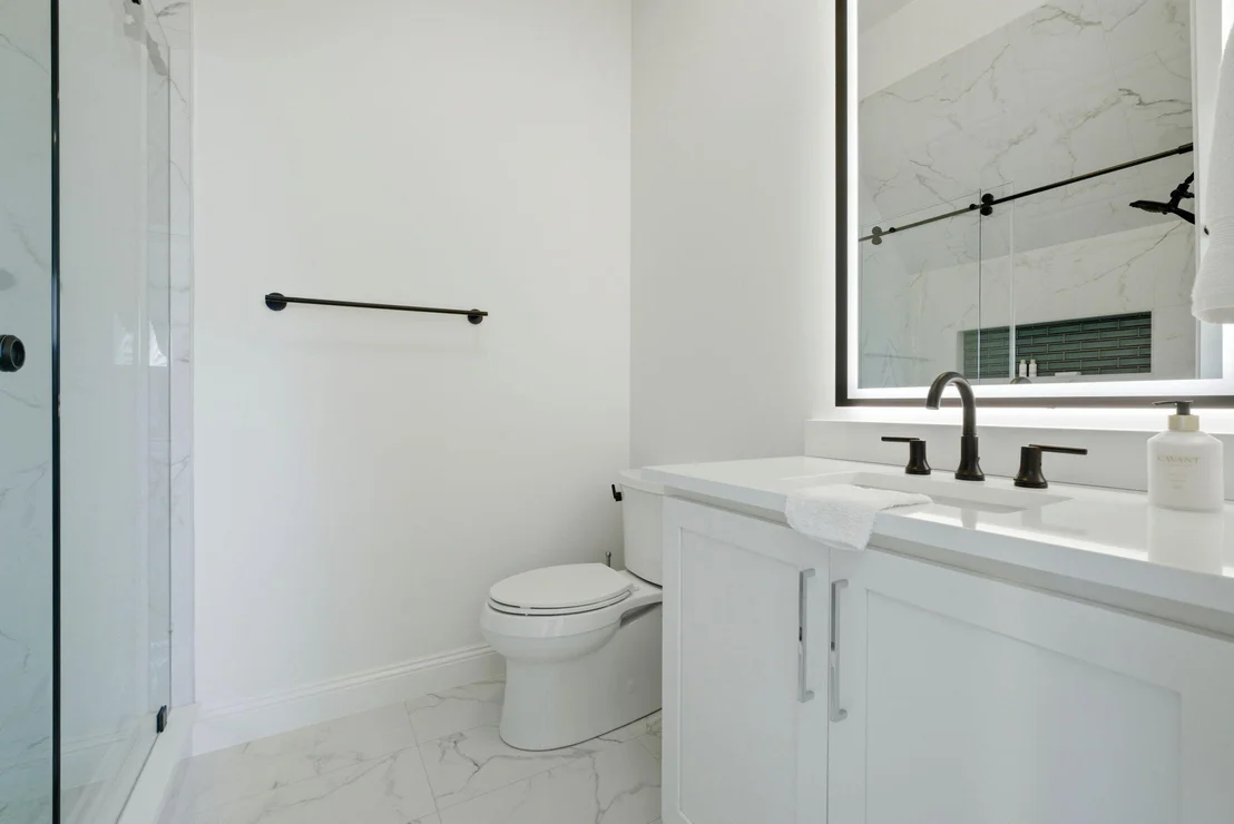 Photo of 31061 Peninsula Drive