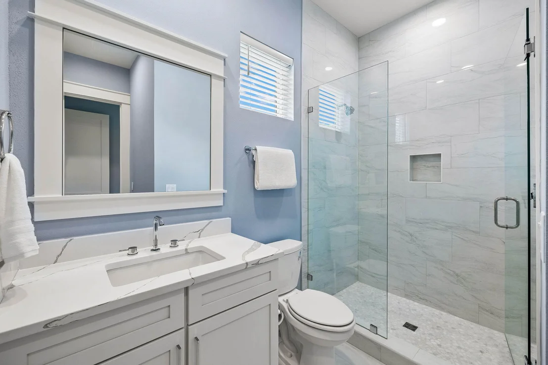 Photo of 123 E Pollard Cove