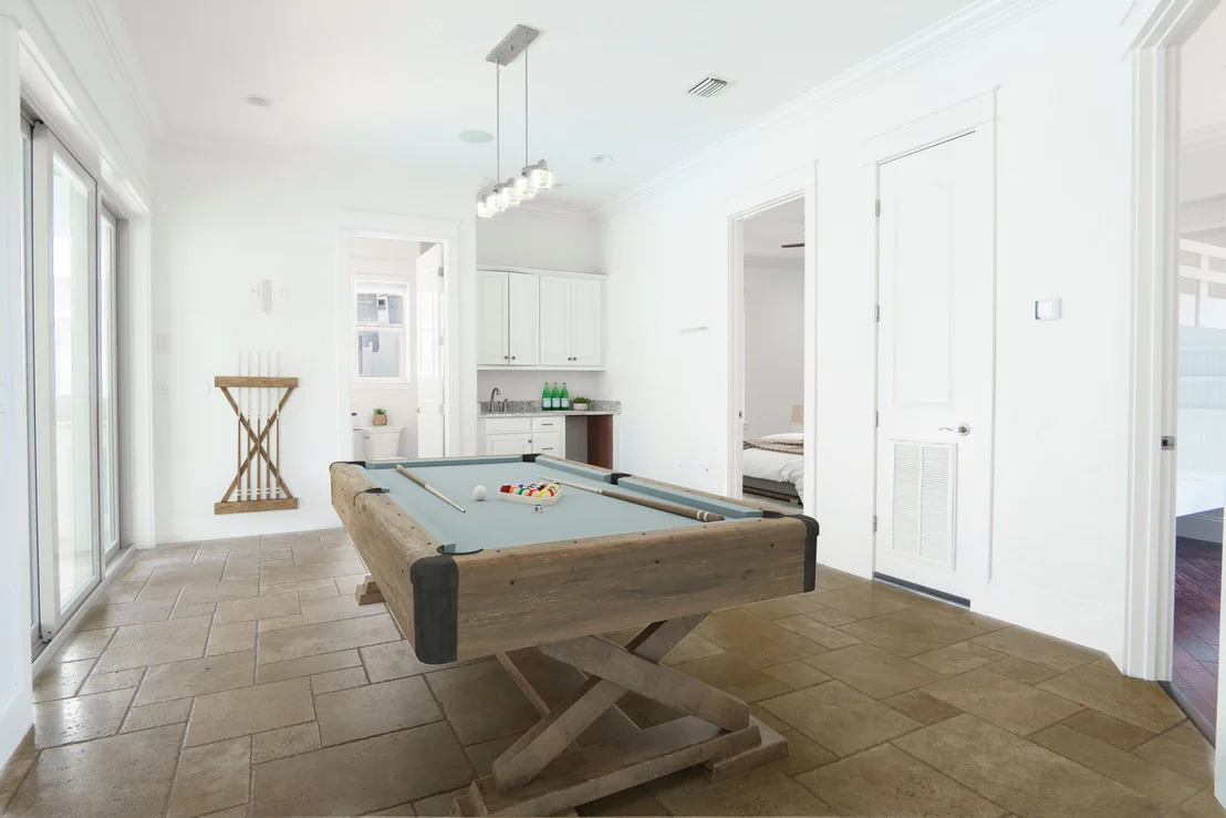 Photo of 4782 Ocean Boulevard