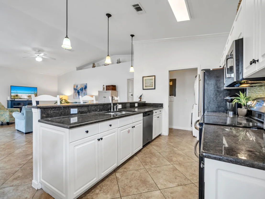 Photo of 30 Opal Cove