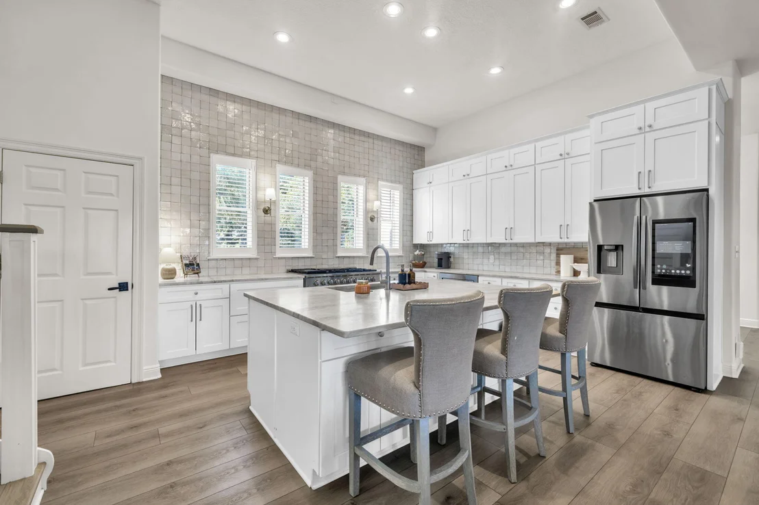 Photo of 236 Matties Way