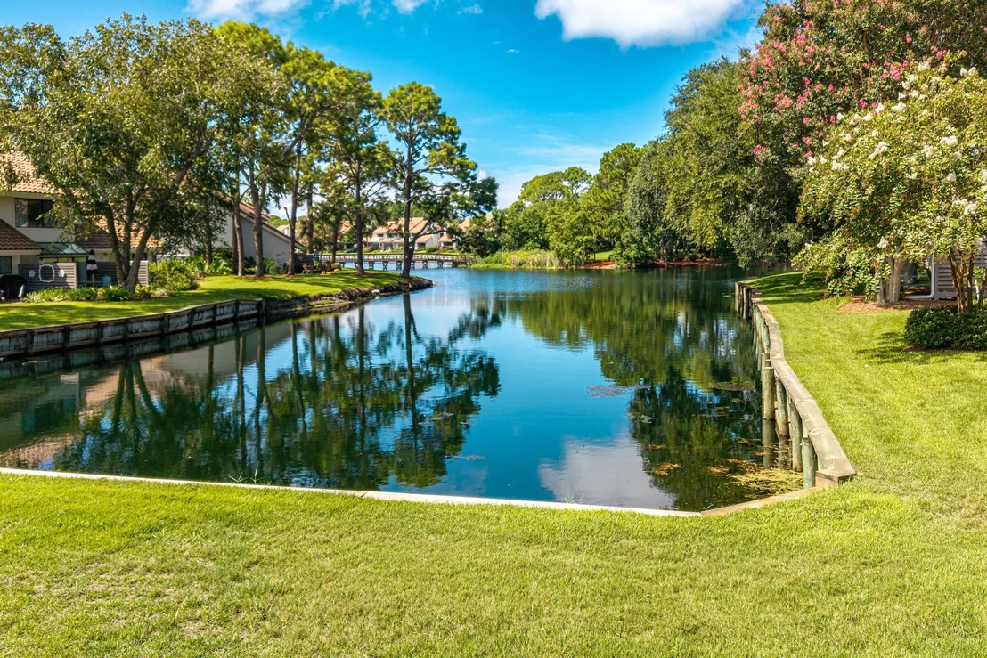 Photo of 5154 Beachwalk Circle