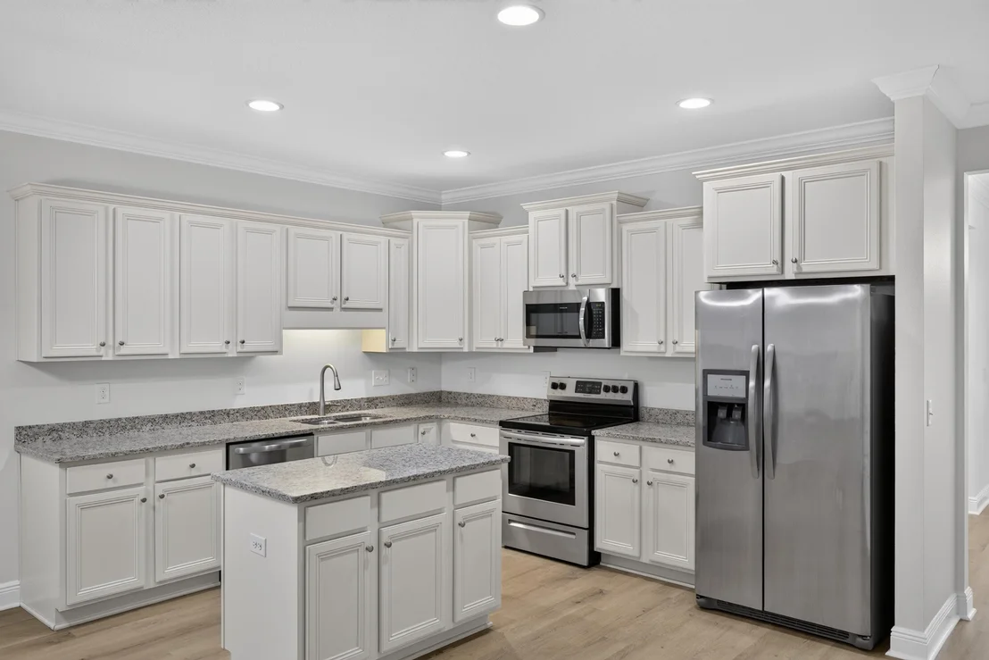 Photo of 84 Eagle Haven Drive
