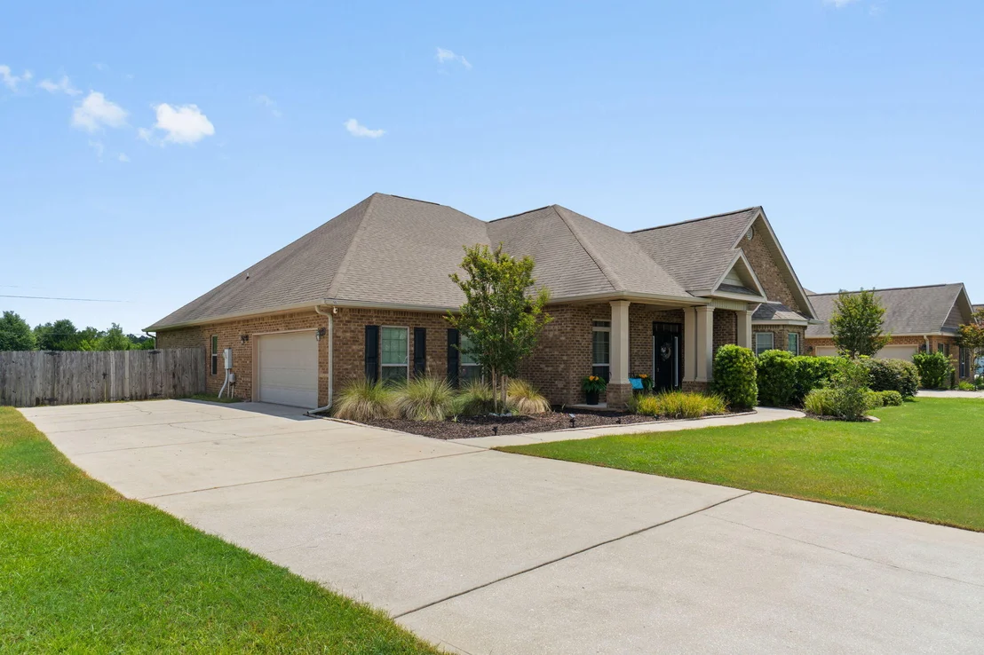 Photo of 6229 Lapis Lane