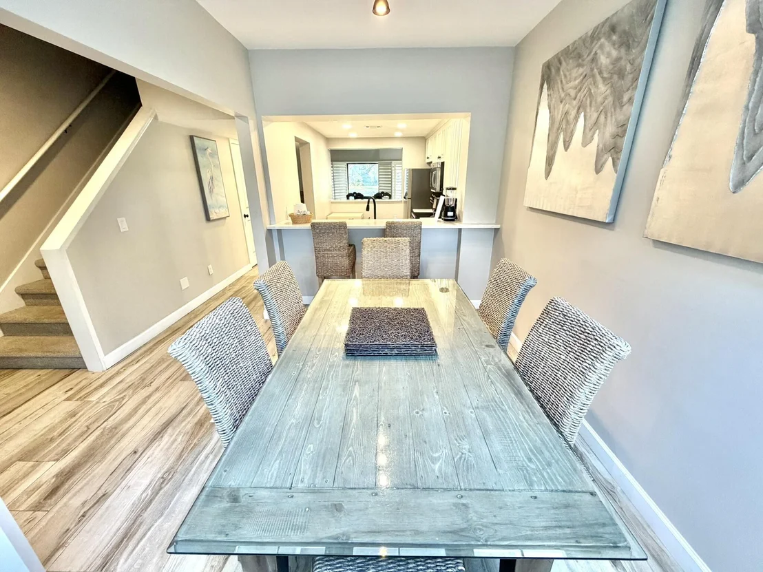 Photo of 5163 Beachwalk Drive