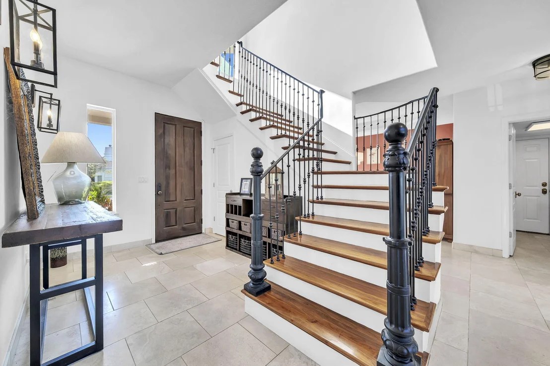 Photo of 1393 Sunset Beach Drive