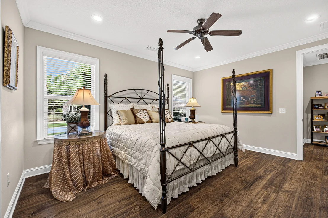 Photo of 389 Meadow Lake Drive