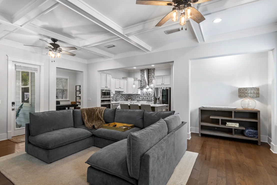 Photo of 71 Gulfview Circle