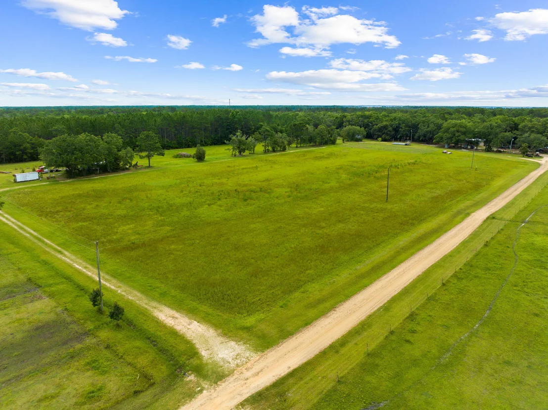 Photo of 2671 Co Highway 83-A