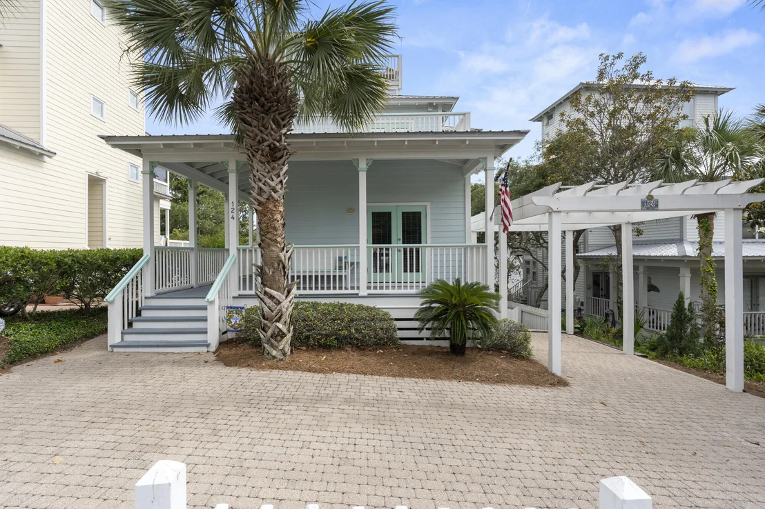 Photo of 124 Pointe Circle